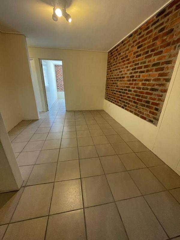 2 Bedroom Property for Sale in Stellenbosch Central Western Cape